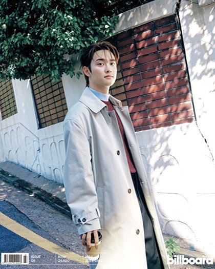 minisooloey's tweet photo. idk but i can totally see 'ralph lauren' in him https://t.co/mxRdbrYfLl