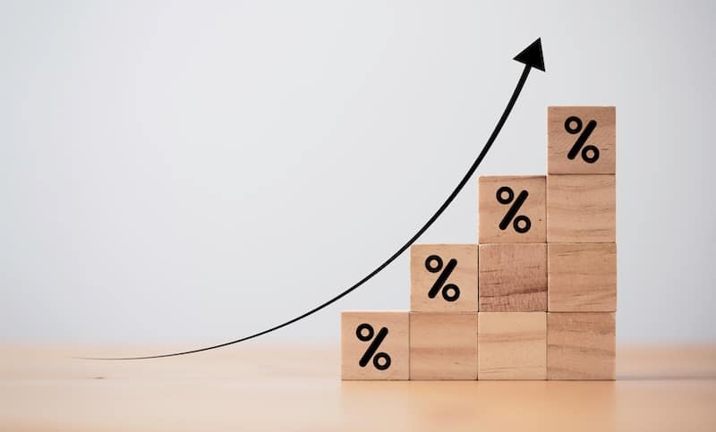 pittmartingroup's tweet photo. Market valuations play a crucial role initially when commencing a pension, and also on an ongoing basis, Aaron Dunn, CEO of Smarter SMSF, said.
#pittmartingroup #SMSF #Superannuation #TransferBalanceCap #inquirenow #taxagent #enjoywhatwedo
Read here:
https://t.co/x5SWtq9CSE https://t.co/5xbjoQntGM