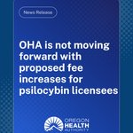 Photo by OR Health Authority (@OHAOregon)
