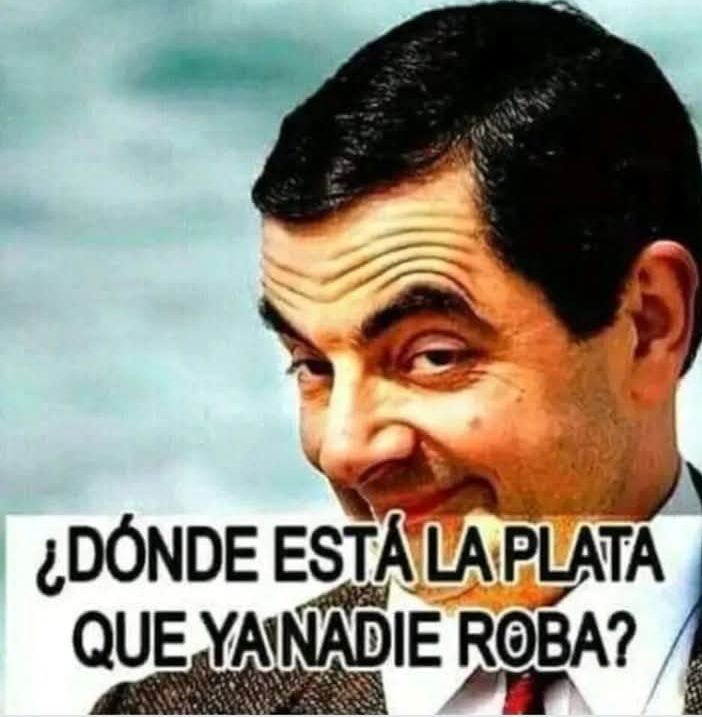 ElChechoVolvio's tweet photo. Jajaja 😂😂🤣😂🤣😂 se me ríe la chota 🤣😂😂😂
El estafador hdp @jMilei 👉 Miente
#EntradaLiberada https://t.co/jLj2cjYojm