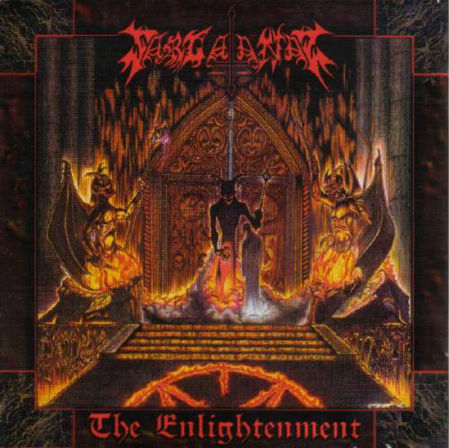 WebMetalExtremo's tweet photo. 🤘 Sargatanas — "The Enlightenment" (1999) https://t.co/jiOuLJiO8u https://t.co/UrWx15vztK