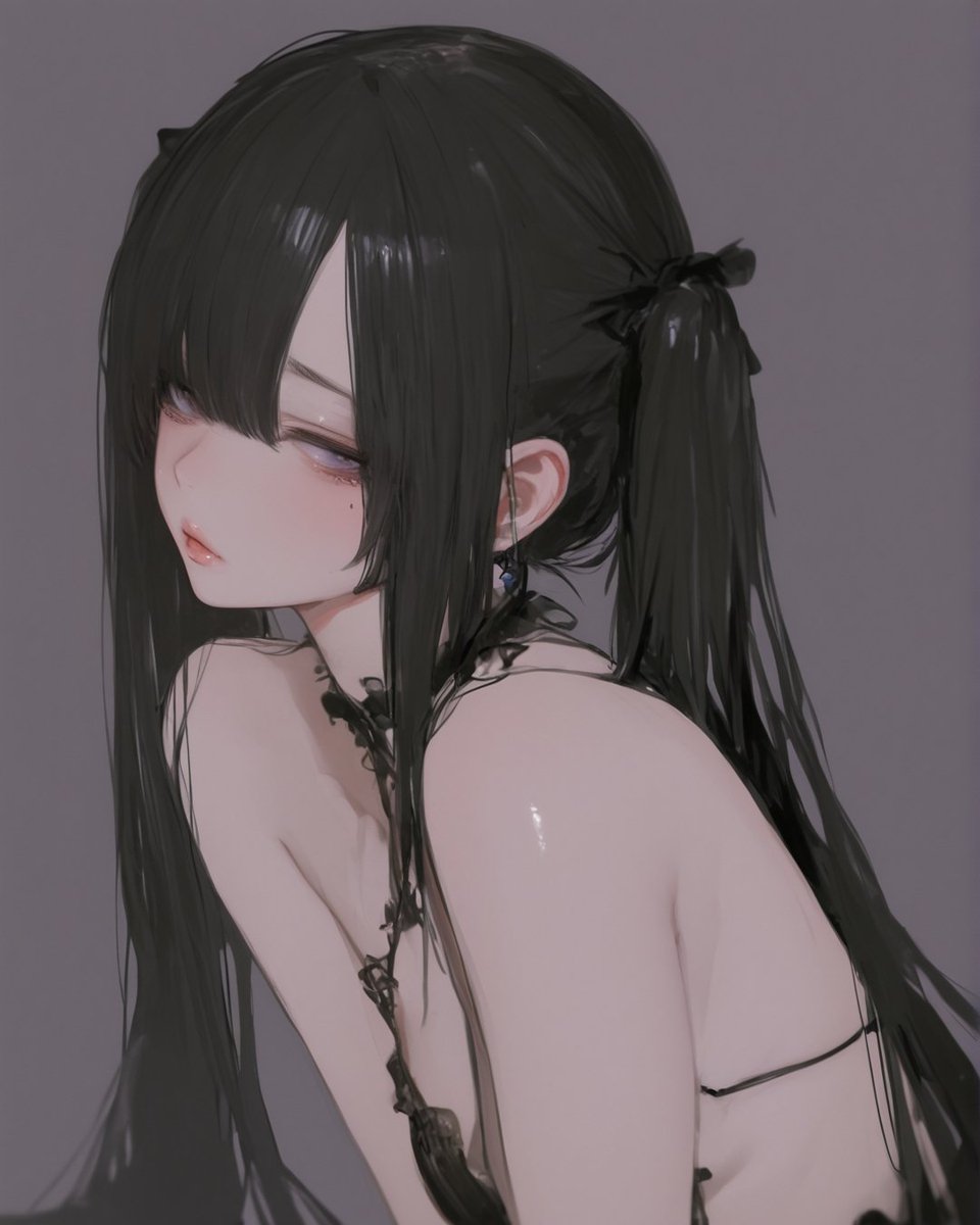 AI_digitallove's tweet photo. BETWEEN SHADOWS
#AI
#AIart
#AIイラスト
#comfyui
#SDXL https://t.co/0YmG395Ycu