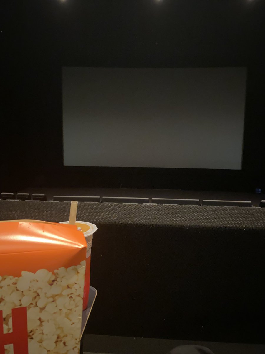puprott's tweet photo. IM SO EXCITED..... https://t.co/ui5WCj1mq0