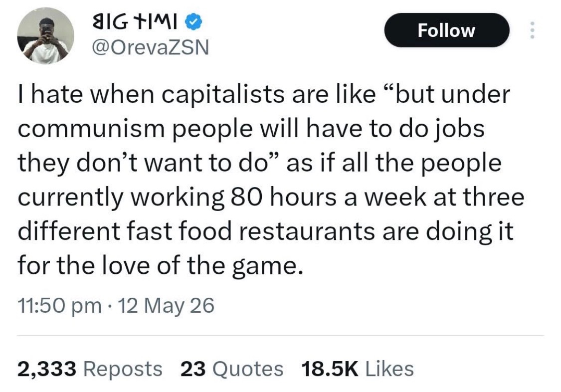 ATLCWorker's tweet photo. https://t.co/4BzdOyVlJ4