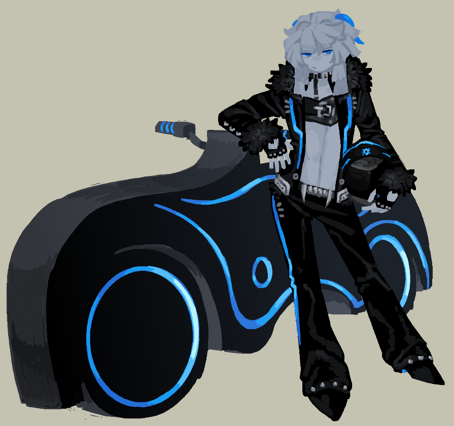 thecoolestguy96's tweet photo. #phighting ocs hehehehe https://t.co/Dtsxwbxuhy