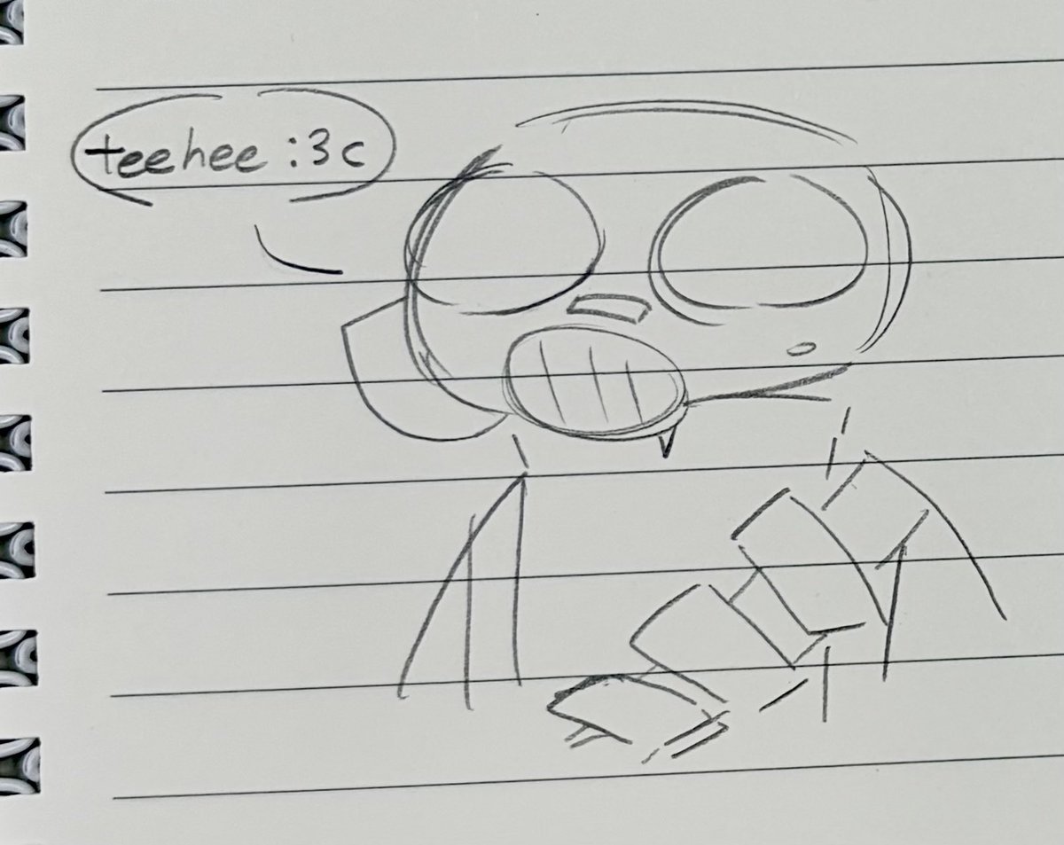 DoktorSandvich's tweet photo. #TF2 #tf2pyro https://t.co/yE1xFq9lVa