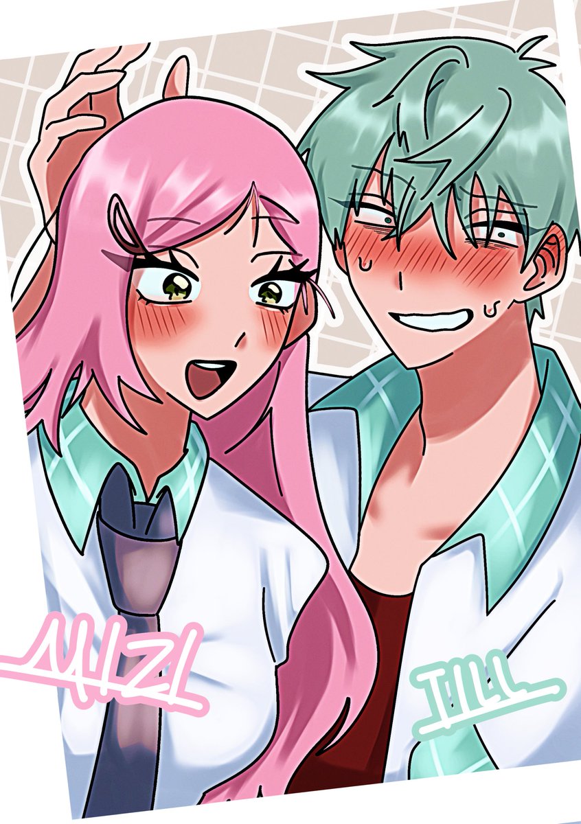 alien0101557's tweet photo. #ALNST 
#에이스테_트친소
 #tillmizi https://t.co/uCtJQOnK3N