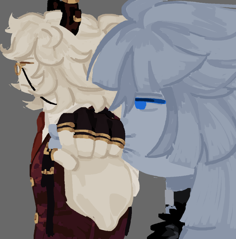 thecoolestguy96's tweet photo. #phighting ocs hehehehe https://t.co/Dtsxwbxuhy