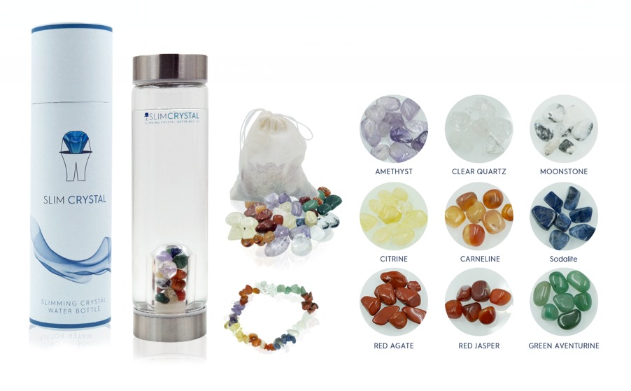 slimcrystal1_'s tweet photo. Drinking 2-3 liters of water from our SLIMCRYSTAL bottles each day is a great way to support healthy weight loss, maintain healthy

Click link in bio : https://t.co/CqvRP6EV7l

#gym #fitness #workout https://t.co/ZU936cYgSU