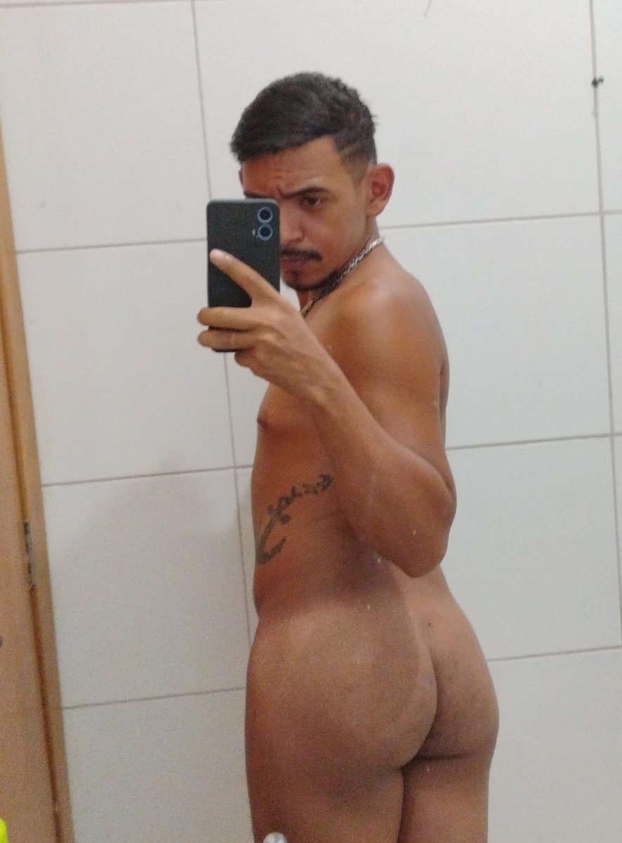 Novinhogyn2's tweet photo. 😏😈 https://t.co/krO1gw0u9s