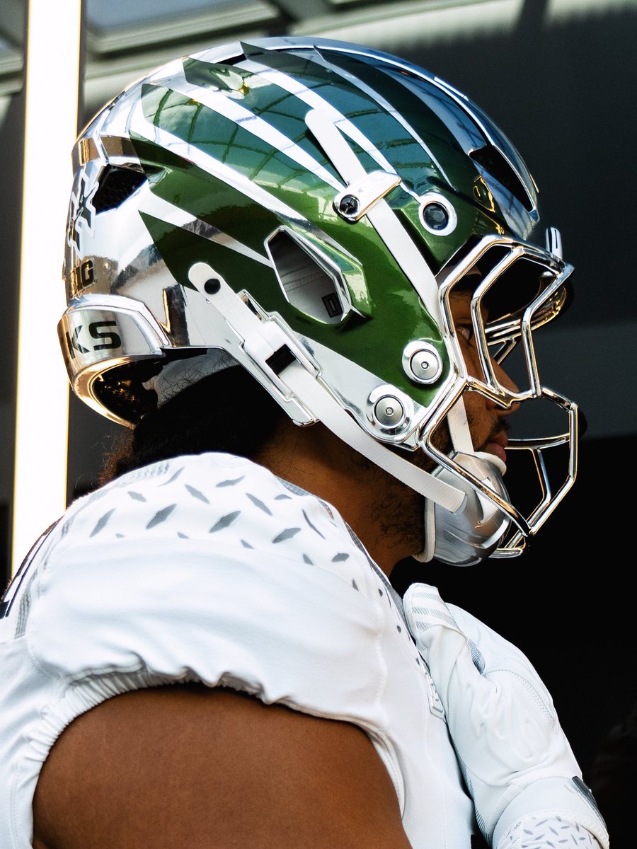 JHopkinsSD's tweet photo. STORM L.A.

via @GoDucks https://t.co/7FWS576Hi8