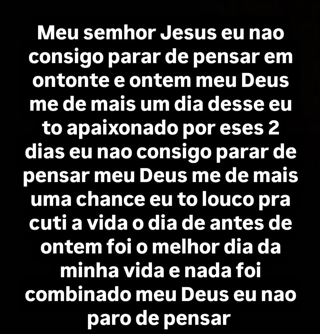 orogx_'s tweet photo. a melhor sequência de story que eu vi essas semanas https://t.co/U7hoZD3etH