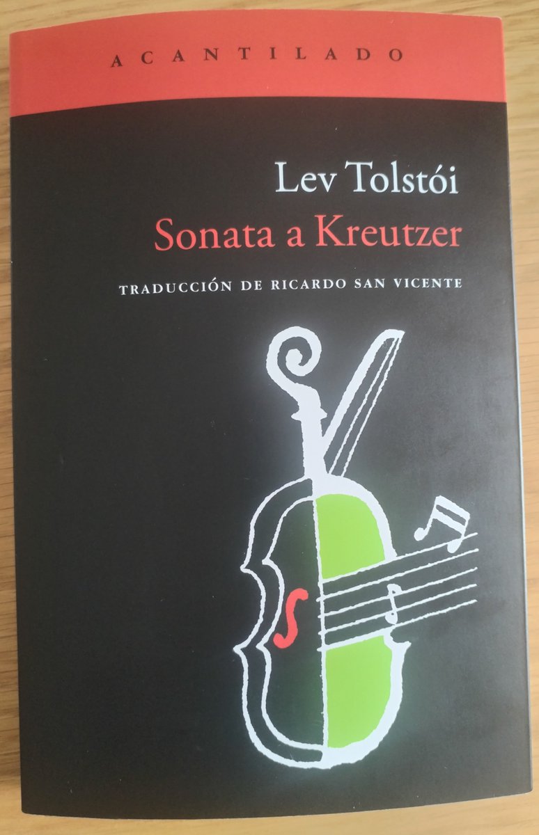 ferneyrodrit's tweet photo. Cuando la música recrea sensaciones que pueden hacer hasta mover los sentimientos más oscuros del ser humano @LetrasBreves @Diverliteraria @librofilos @masleer @pluma_gulunga @Libri_pedia @bibliomaniatico @universo_libros @amorenloslibros https://t.co/KZ4NMedRPd