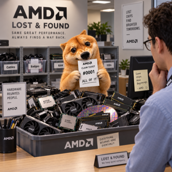 LongGigaByte tweet picture