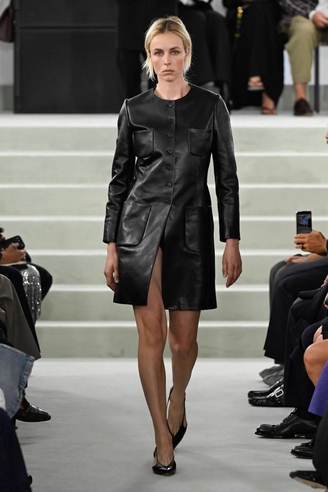 X-এ WWDJAPAN: 
