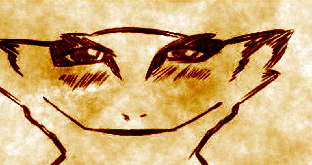 wulfer64's tweet photo. #deadlock https://t.co/eUdKjvvboo