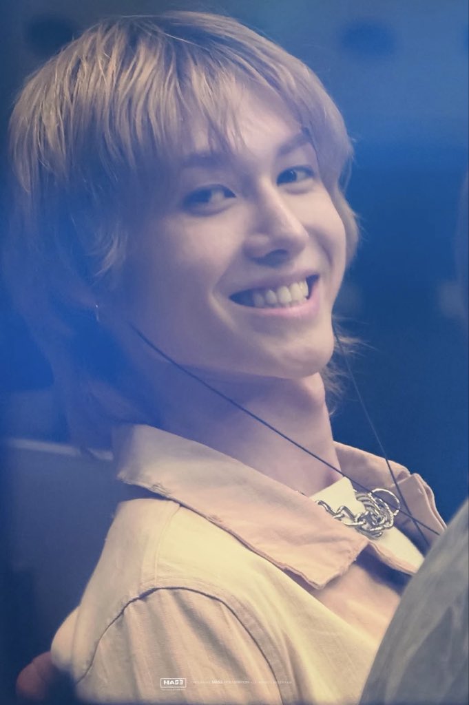 jjuhoonsm's tweet photo. https://t.co/H8hCLG5oAM