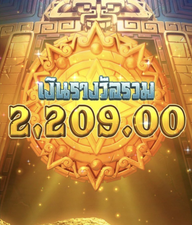 Kuma9sop's tweet photo. 🎰🔥 อยากรวยต้องมาทางนี้! 
 เล่นได้ตลอด 24 ชม.  การันตีด้านการเงิน 

🛡️ มั่นคง ปลอดภัย ยุสใหม่แตกง่าย  กำไรทุกไม้ 💸

โพสต์นี้ขอ 34♻️34💛 ครบลง

💎 พร้อมลุยกันเลย! 🚀
⚡ทางเข้าเล่น : https://t.co/KUGLTia7aR https://t.co/zL8WKSy0g9
