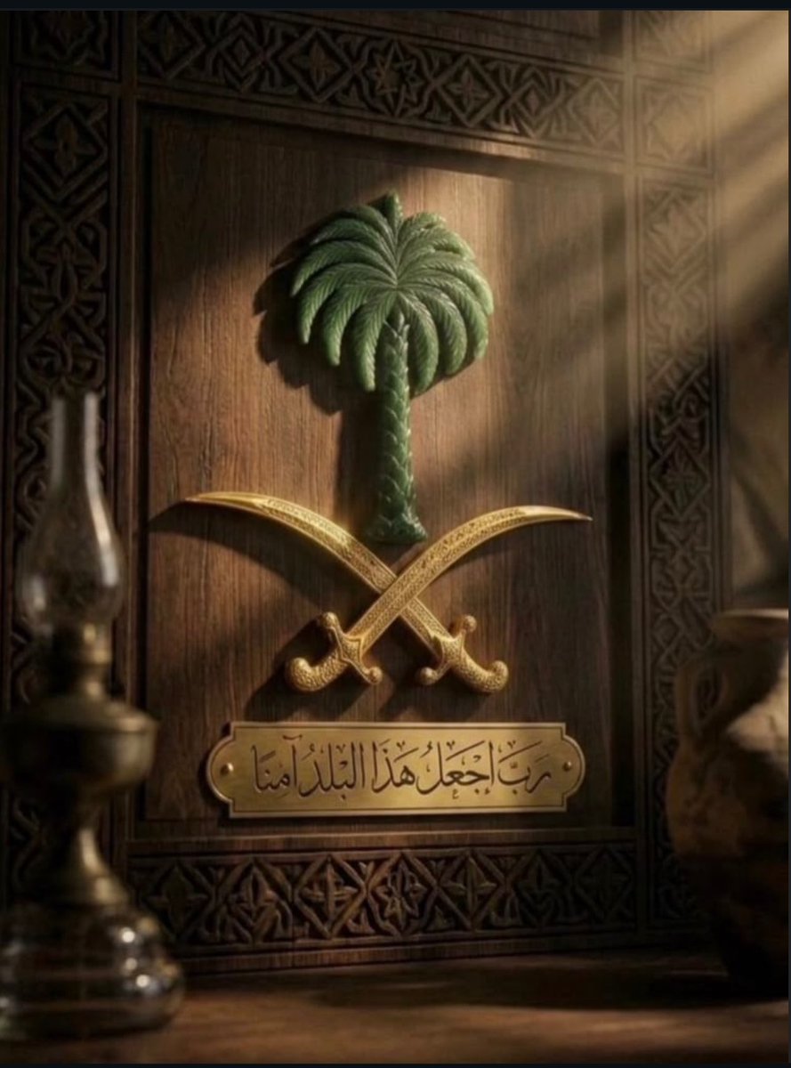 B01410l's tweet photo. #اليوم_الوطني_السعودي_٩٦ كل عام وأنتي أجمل وطن يحسدونا عليه كلي ولاء وفخر واعتزاز لهذا البلد وبقاداتنا العُظماء وجنودنا اللي يسهرون على حماية شعب هذا البلد أطال الله بعمر ملكنا سلمان وولي عهدنا محمد بن سلمان💚 https://t.co/PxA87o0x91