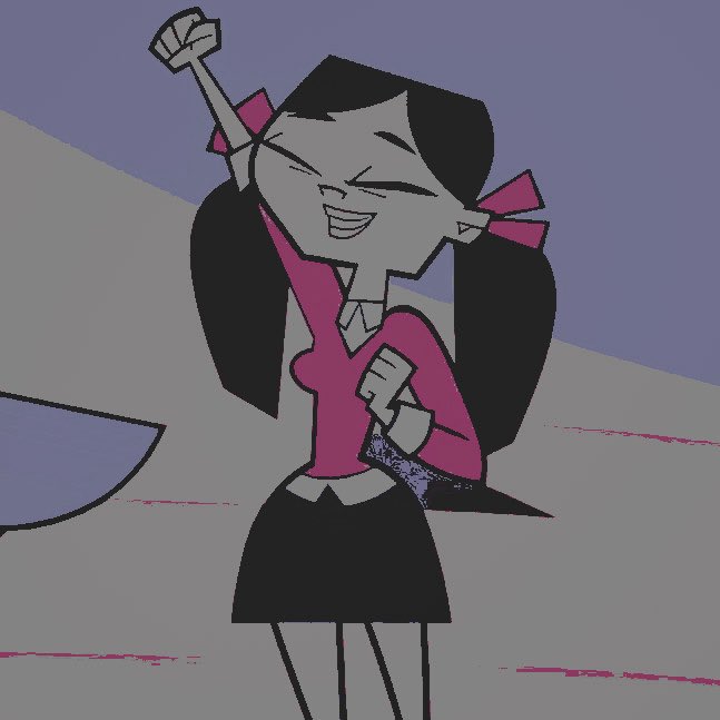 SELFlEQUEEN's tweet photo. ㅤㅤㅤㅤㅤㅤㅤ

                   #  M͟A͟I͟N͟S͟ ͟ ͟C͟A͟L͟L͟    .ᐟ
             interact  if  you  would  like 
             to  be  considered  a  main .
             doubles  ,  oc’s  &amp;.  crossovers 
             welcome  .ᐟ https://t.co/qisTn9qj6e