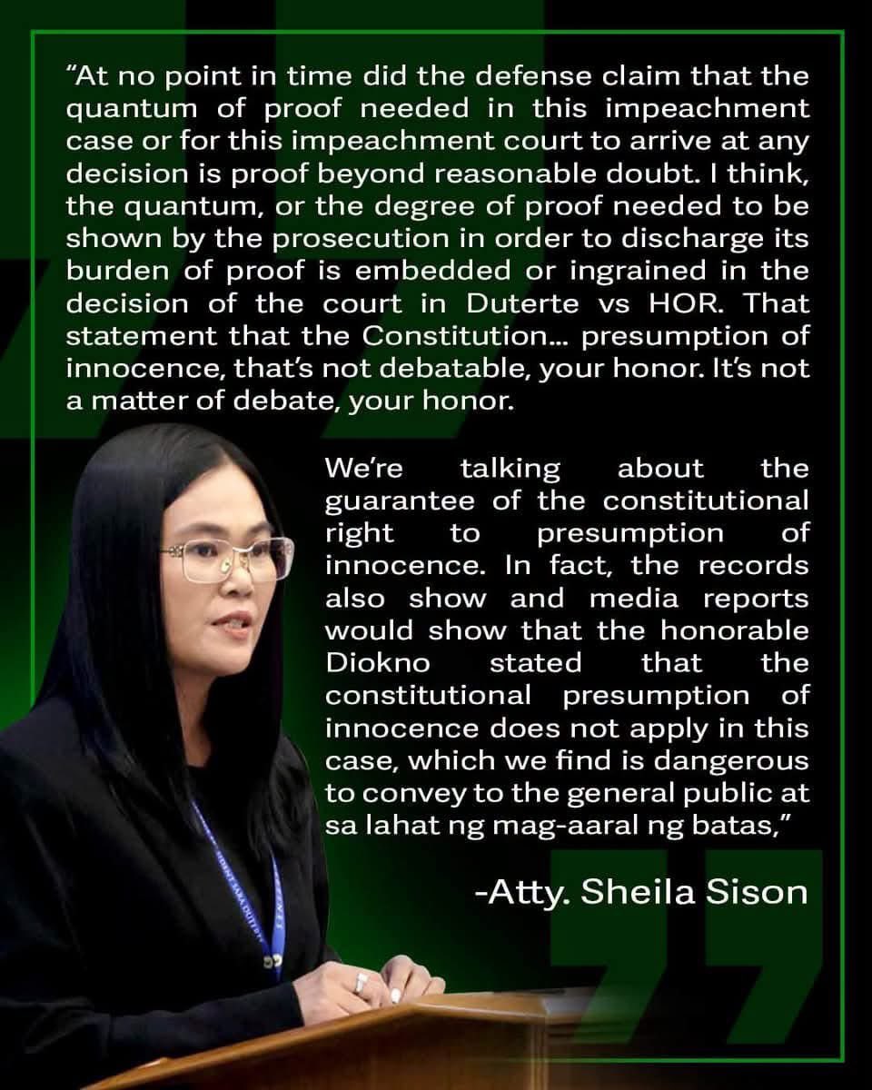 srsasot_'s tweet photo. Atty Sheila!!! Pwede ba kitang best friend??? https://t.co/H1VkYHXxeX