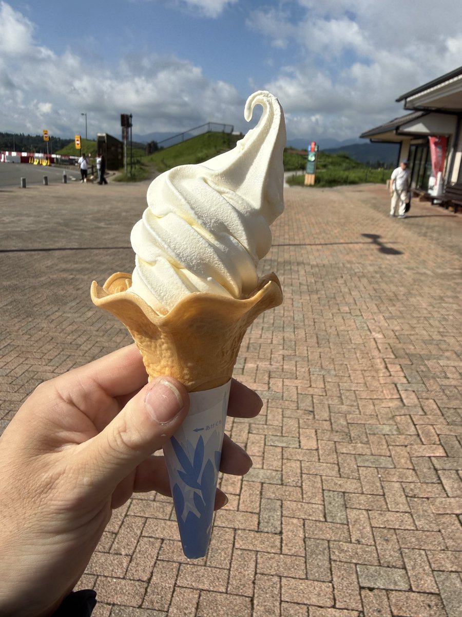 blackpeper_ff14's tweet photo. 今回のツーリングは1泊するのでまったり休憩しながらいくぞー https://t.co/dMxBCA58tc