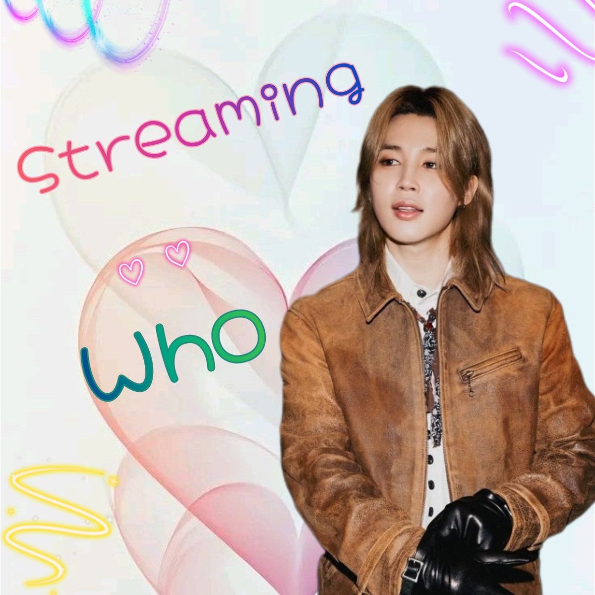 StreamForJM's tweet photo. [STREAM PARTY]🔊 

Comenzamos la noche de stream en Spotify 🎶

Únete y disfruta ♥️

Playlist Spotify🌙 

https://t.co/6lDRWLJfxJ

#지민 #JIMIN #박지민 #방탄지민 #ジミン #Jimin_MUSE @BTS_twt https://t.co/xdfw4Vfv7s