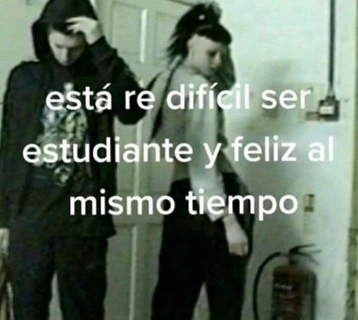 alixtay_'s tweet photo. una o la otra, las dos imposible https://t.co/OejohdIcUI