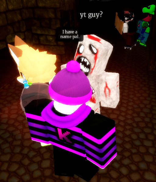 RblxKian's tweet photo. :/ https://t.co/4lhTlaqbdh