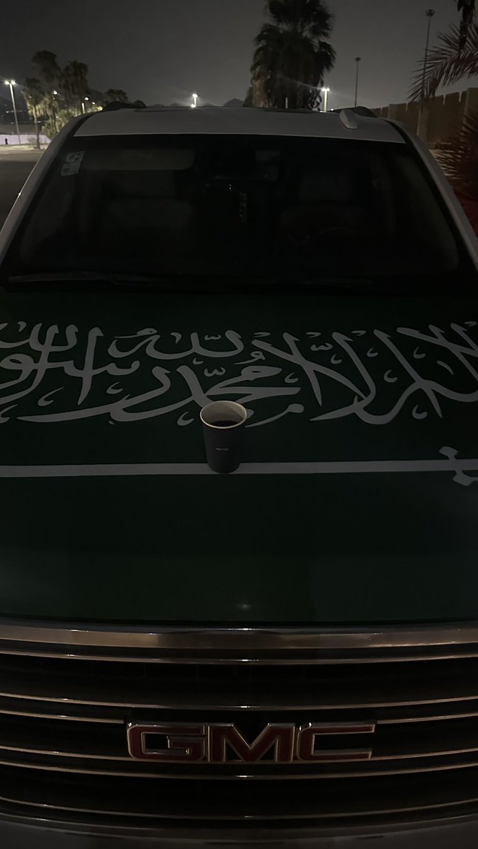 iiqul7's tweet photo. اشوى اني سعودية💚💚💚💚🇸🇦 https://t.co/WmjC8JyLsW