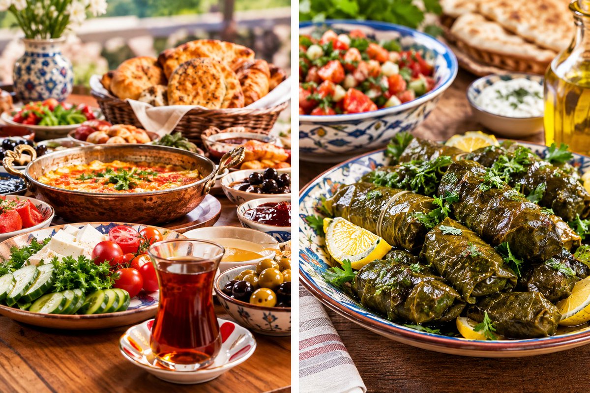 AtlasLouisiana's tweet photo. First Responders Appreciation Brunch
Sunday, Sep. 27
Drop by anytime between 10 AM and 1:30 PM
Join us for a Turkish-style brunch as we come together to honor and show our appreciation for local first responders.
RSVP: https://t.co/GsXTh3F59M https://t.co/Ud2WsveQ4J