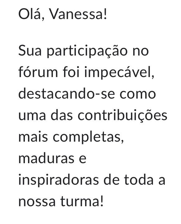 VaaOliveiraS's tweet photo. Completamente movida por validação acadêmica e profissional ✨ https://t.co/Ympmz2RzRb