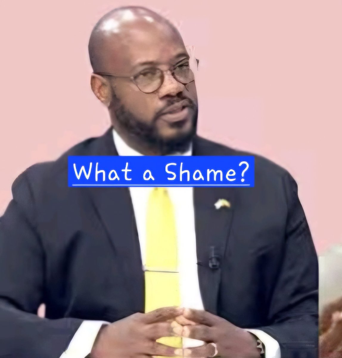 ShiferawAnteneh's tweet photo. Dear Ambassador Massinga,

It is deeply difficult to understand how the Abiy genocidal government’s reported military operations against civilian populations—including the alleged use of drones and heavy weaponry resulting in the destruction of civilian infrastructure, public institutions, schools, monasteries, churches, and health facilities—could continue without, a clear and public condemnation from your office?

Against this background, we are equally concerned by your apparent opposition to the position recently advanced by seven opposition forces. These groups have stated that their objective is to protect their respective people from the genocidal dictator Abiy Ahmed Ali and to establish an inclusive and peaceful transitional political order following the Abiy Ahmed fascistic regime. 

We believe that such proposals deserve serious consideration and constructive engagement rather than outright rejection.

This raises an important question: what considerations have led to such a position toward the current political and humanitarian circumstances in Ethiopia? If credible reports of extensive drone operations and attacks against civilian populations are brought to the attention of the international community—including reports alleging as many as 26 drone strikes in a single day—how can such developments be met with continued silence or insufficient public scrutiny?

As a diplomat representing the United States, your responsibilities carry considerable significance for both the American and Ethiopian peoples. We respectfully ask whether the approach being taken is consistent with the principles of protecting civilian life, promoting human rights, supporting accountability, and encouraging a peaceful and inclusive political transition.

We do not raise these questions lightly. We believe that diplomatic engagement should serve the interests of peace, justice, human dignity, and the protection of civilians, regardless of political affiliation. Silence in the face of credible allegations of serious abuses risks undermining public confidence in those principles.

We therefore respectfully urge you to give serious and impartial consideration to the concerns being raised by affected Ethiopian communities and to support meaningful international attention to allegations of attacks against civilians and other serious human-rights violations.

The Ethiopian people deserve peace, security, justice, and a political process in which all communities can participate meaningfully. We hope that the United States and its diplomatic representatives will use their influence to advance these objectives and to encourage a peaceful, inclusive, and accountable resolution to Ethiopia’s crisis.