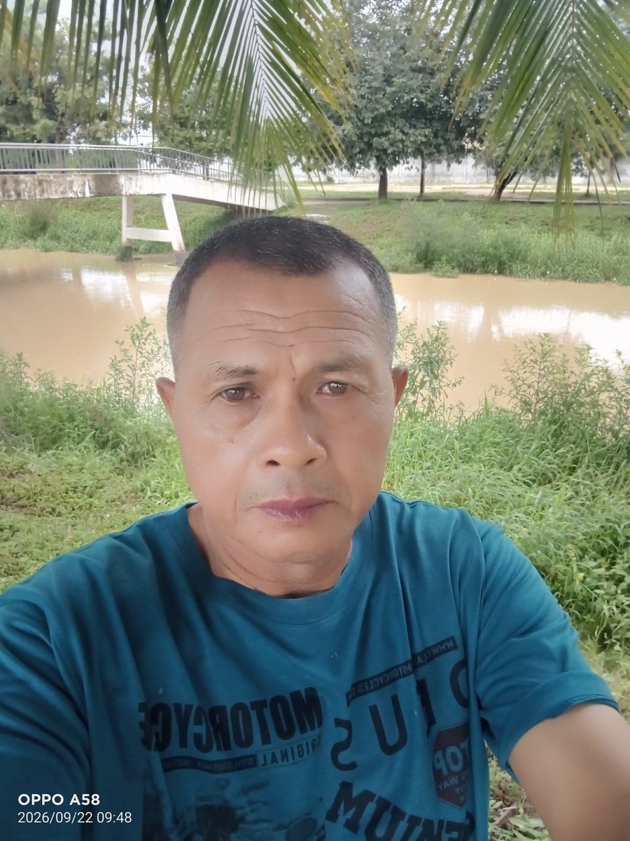 e7gmd's tweet photo. สวัสดียามเช้าครับ .บ่อวินหนองก้างปลา https://t.co/N6Ur900AnX