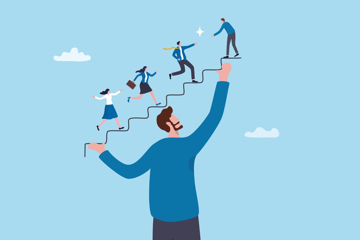ProsperiteTNO's tweet photo. Planification, financement, marketing, exploitation, réglementation, souvent tout en même temps. Prospérité TNO offre de l’accompagnement et des conseils aux entrepreneurs et chefs d’entreprise des TNO : https://t.co/hpl5XTff9B. https://t.co/5mSBqpoTpK