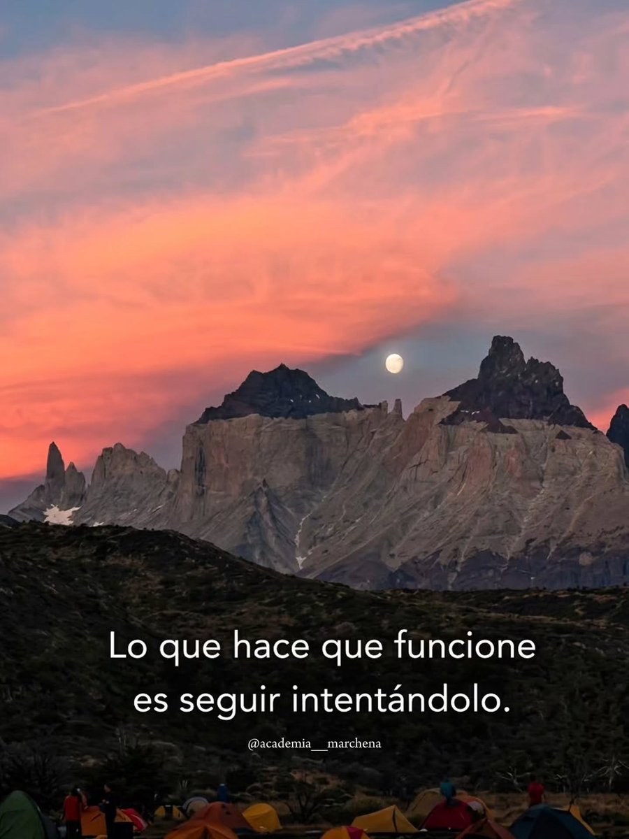 JorgeLuisRR1963's tweet photo. ESO ES CORRECTO. https://t.co/kXqAXtBOH4