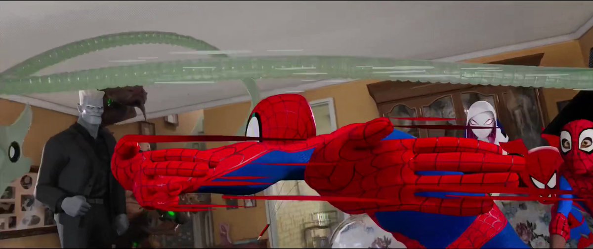 SV_frames's tweet photo. #IntoTheSpiderVerse
Frame: 102651/168241 https://t.co/bzotSeaZGu