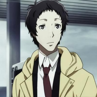Thomas_Red_Eyes's tweet photo. @shinnnstars i want to be the male wife of adachi 🤤🤤🤤 https://t.co/NTU9xcpz7h