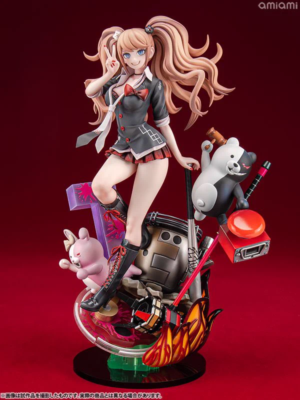 フィギュアタイムズ on X: 