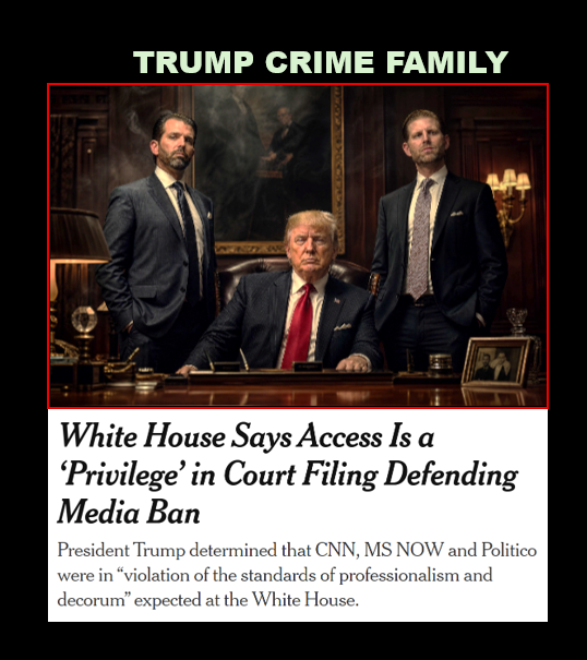 bennel62's tweet photo. #GETMEREWRIT #Raiseyourhand if you think #DonaldTrump’s grifting is in violation of standards of professionalism and decorum expected @WhiteHouse . https://t.co/HaQGdTQnm9 https://t.co/OpxL41dtEG