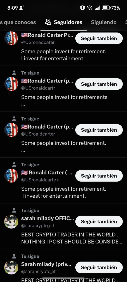 RaymondJar93066's tweet photo. Invest in RuneScape's gp coin, so you don't go around scamming people https://t.co/mPJFjTzAde