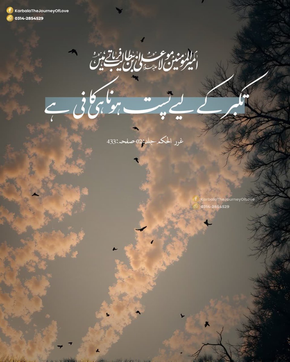saeedlashari313's tweet photo. السلام علیکم ۔صبع نو بخیر https://t.co/UljuU9XR8J