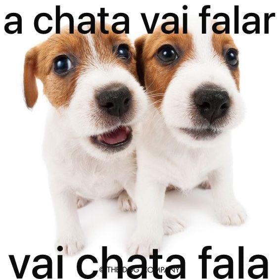 lavviolent's tweet photo. eu todo dia pro mario https://t.co/6As76qFUHI