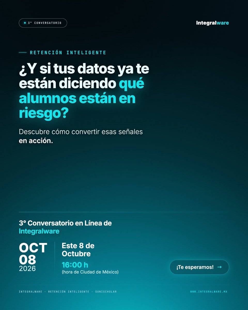 integralware tweet picture