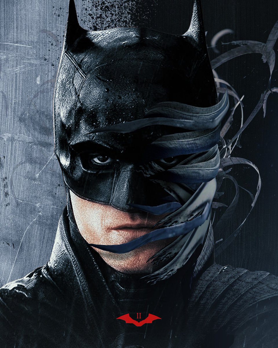 BatmanNotes tweet picture