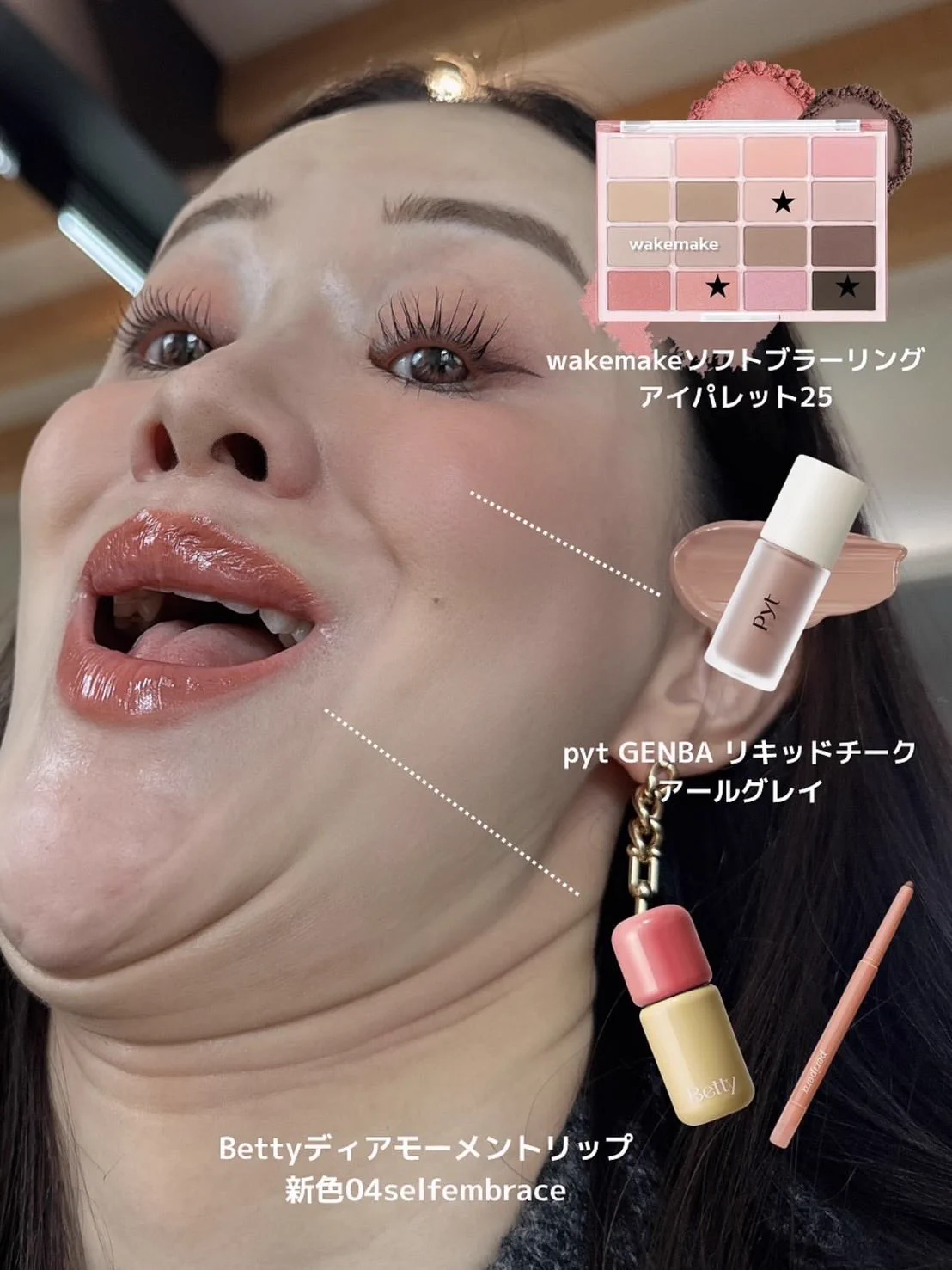 さな on X: 