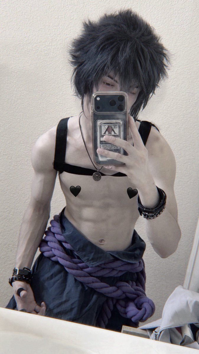 KosmogX tweet picture