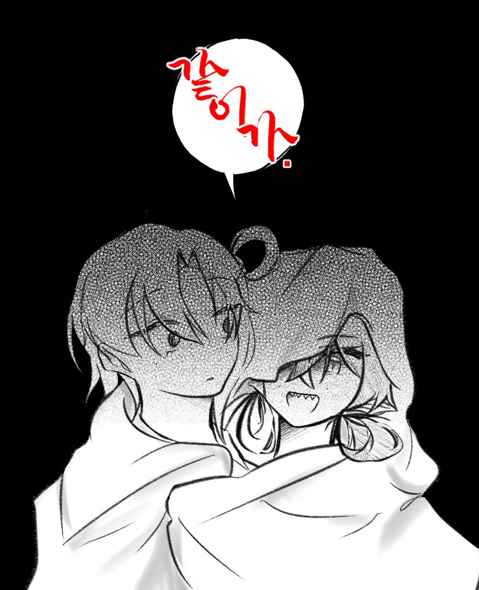 BB___1710's tweet photo. 장미녀 헬체리 페어보실 분
현행중인데 행복하네요

2 ⓒ 폭님 https://t.co/54C04MegoD
