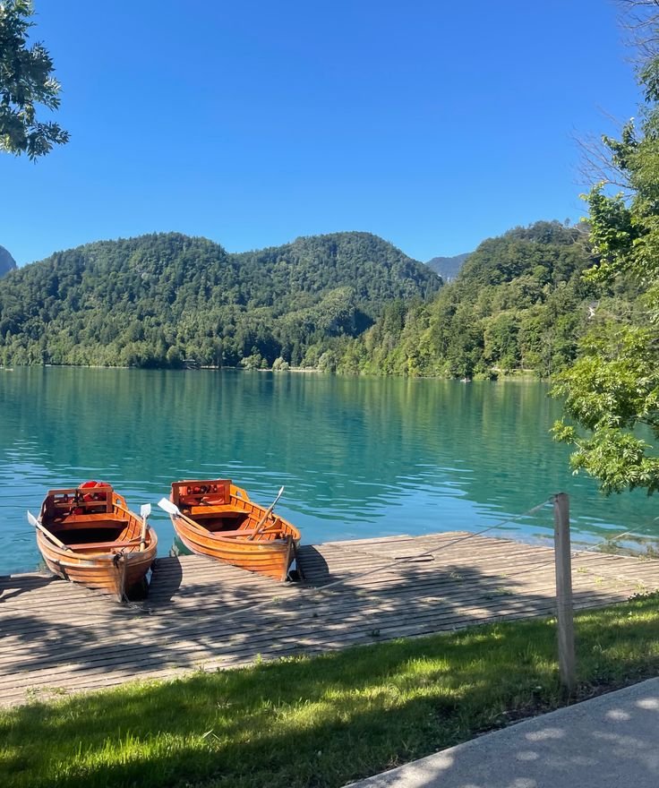 echoesofworld's tweet photo. Slovenia countryside https://t.co/yXXQH5Me89