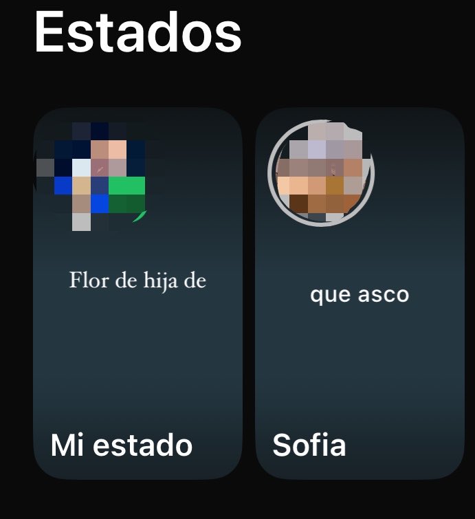 TurroMaldito's tweet photo. Cómo saber si nos enteramos de algo https://t.co/TLsF6TMGy8